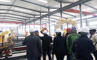 δ��(bi��o)�}-13